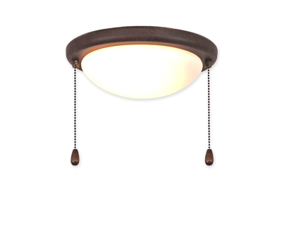 Valo tuulettimeen. valo kattotuulettimeen