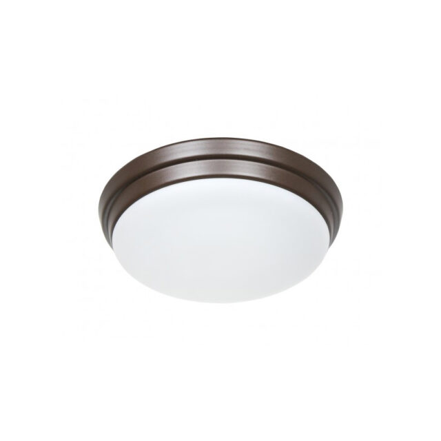 Valo kattotuulettimeen