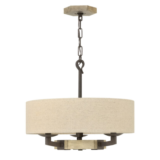 Moderni maalaishenkinen kattovalaisin