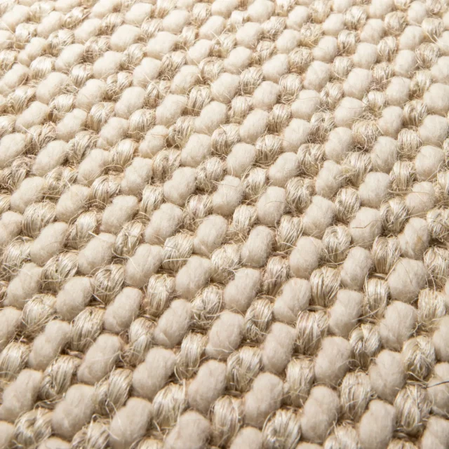 Jab matto, jab matot, jab kokolattiamatto, zoom kokolattiamatto, zoom matto jab, zoom matto