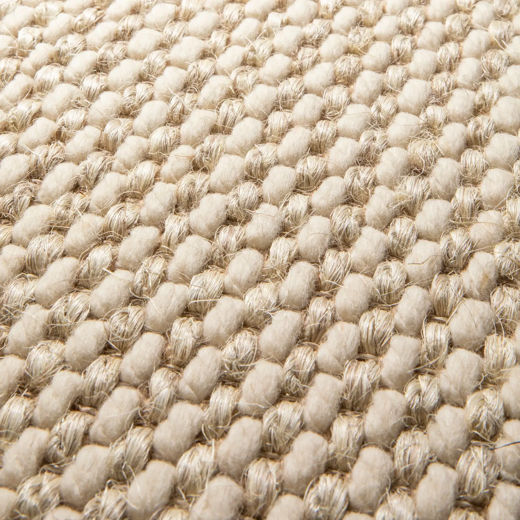 Zoom-kokolattiamatto-jab-anstoetz | Sisustusliike Portiikki Jab matto, jab matot, jab kokolattiamatto, zoom kokolattiamatto, zoom matto jab, zoom matto