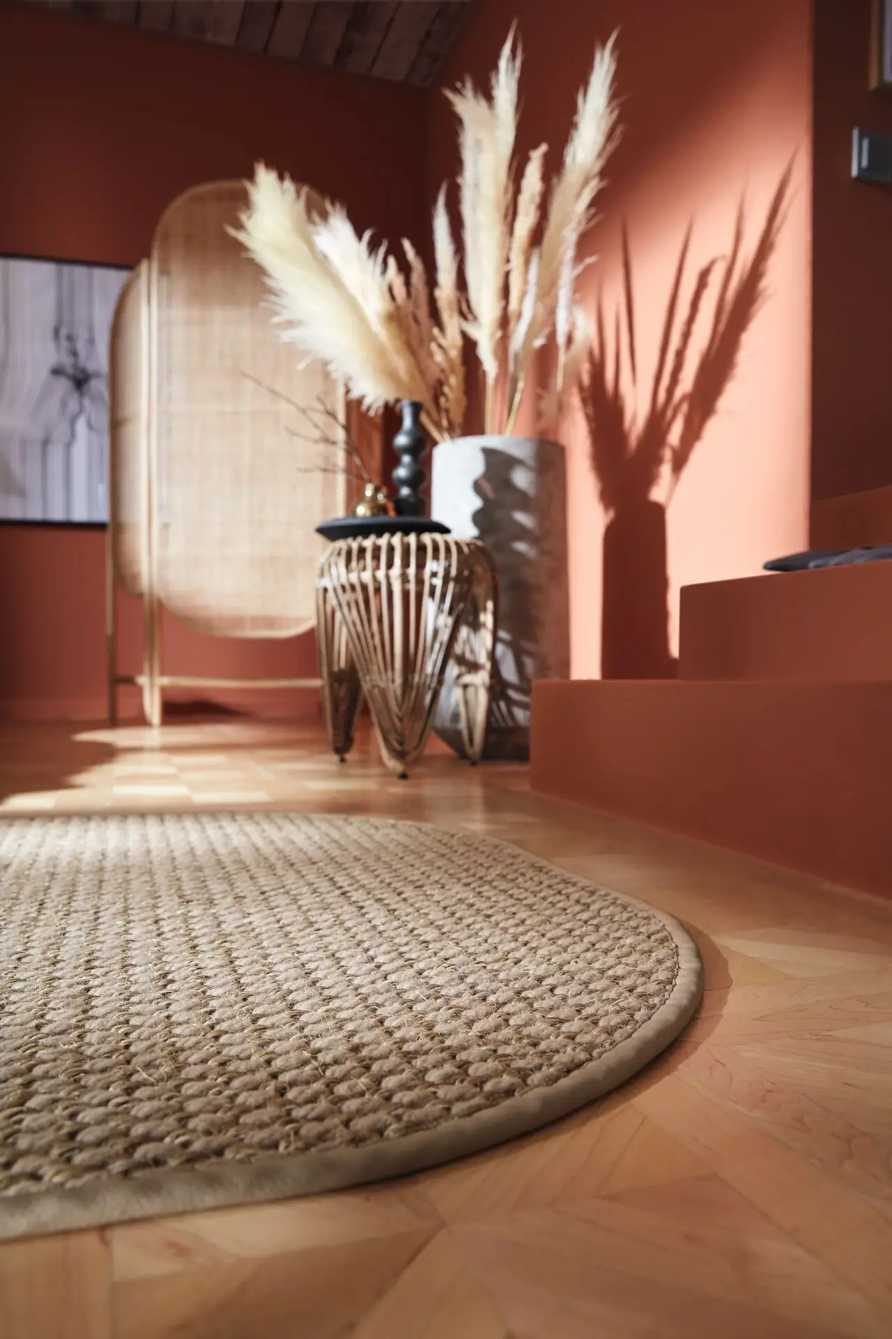 Zoom-matto-jab-anstoetz | Sisustusliike Portiikki Zoom matto, jab antoetz, jab kokolattiamatto, wall-to-wall matto