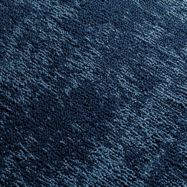 Akrobatiasali matto, matto akrobatiasaliin, matto jumppasaliin, jumppasali matto