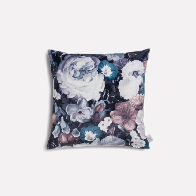 Amalia koristetyyny Lennol