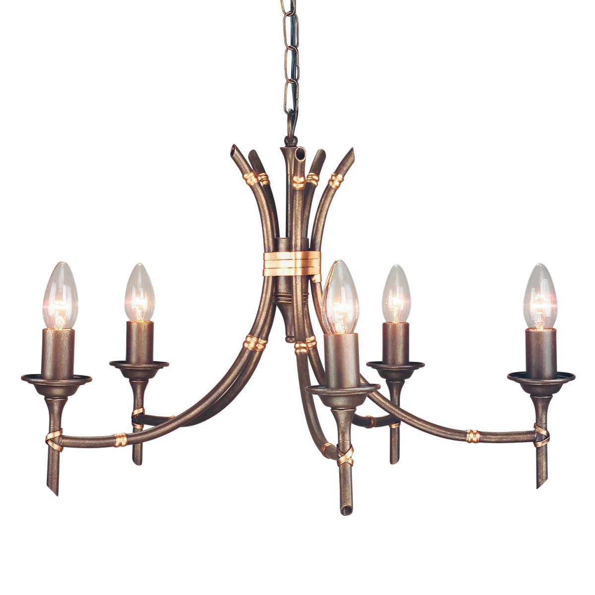 bambu valaisin bb5 | Sisustusliike Portiikki