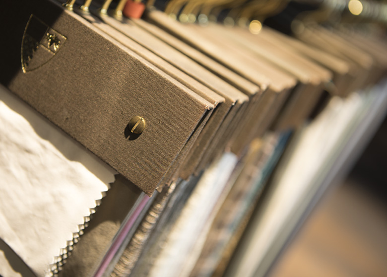 carlucci-kangas, kankaat tampere | Sisustusliike Portiikki Carlucci kangas, laadukas kangas, Carlucci