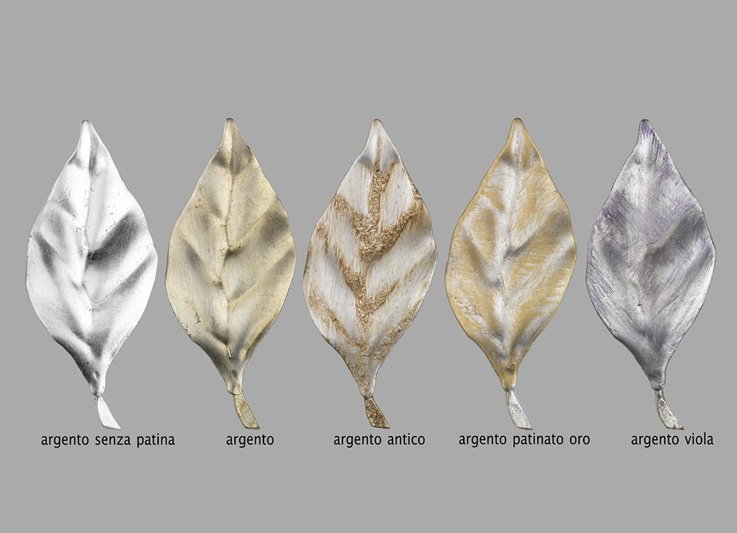 col arg | Sisustusliike Portiikki Valaisin hopea, hopea kulta patinalla