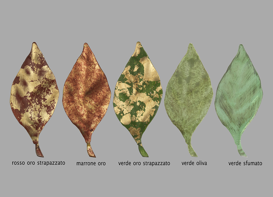 col verde marr | Sisustusliike Portiikki Valaisin Punainen, vihreä, punainen lehtikullalla, vihreä lehtikullalla, mattavihreä