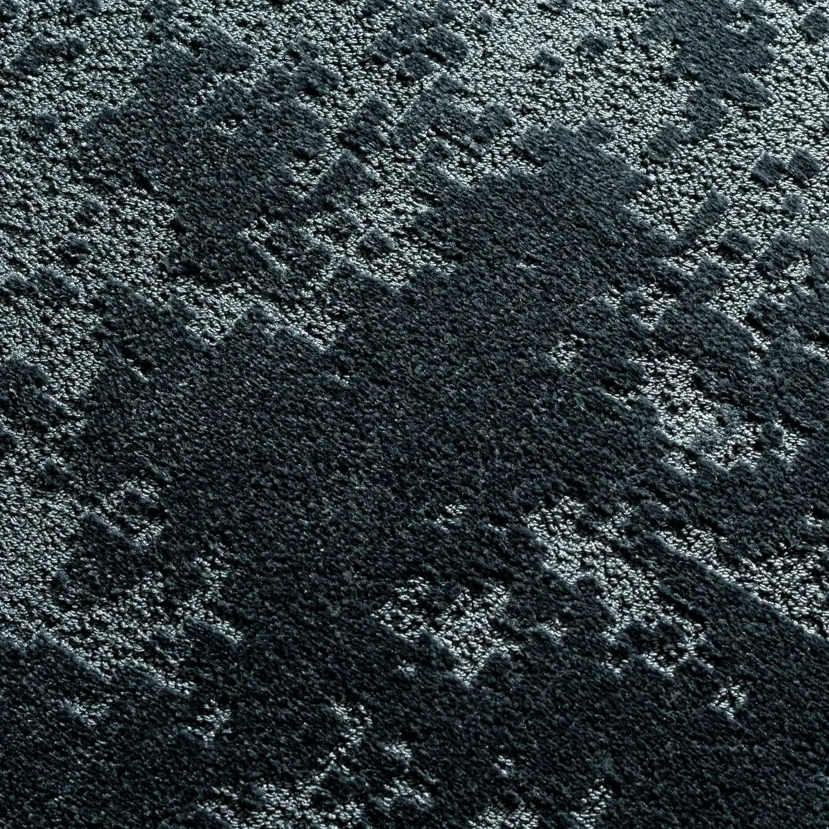 julkisen tilan matto JAB | Sisustusliike Portiikki Julkisen tilan matto JAB