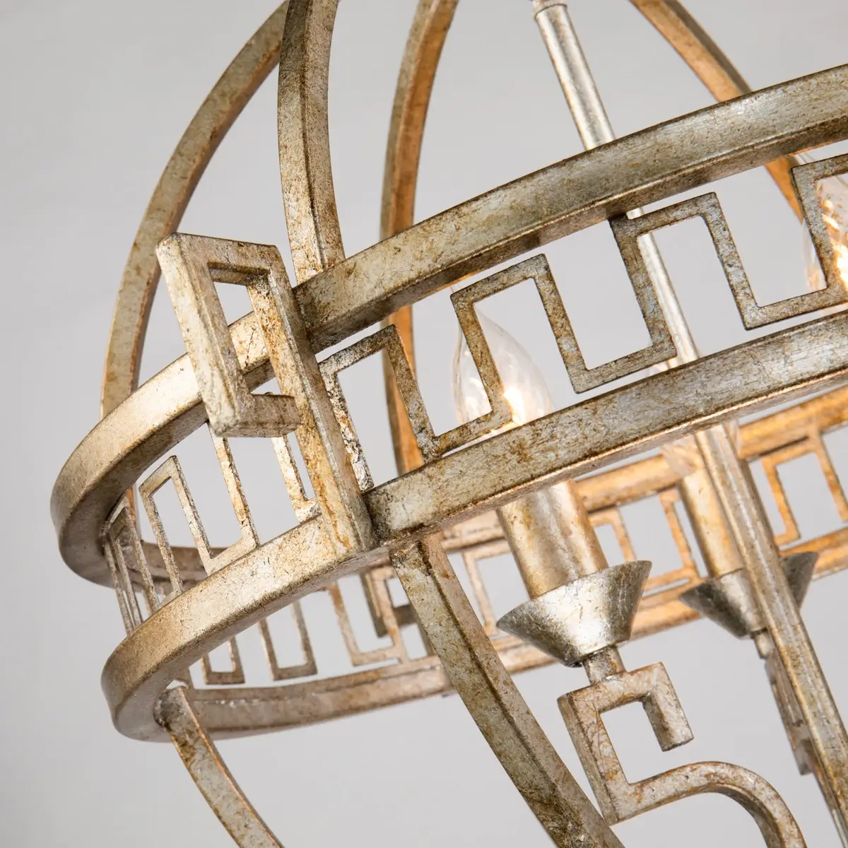 kattovalaisin-kullanvärinen-lemuria-3p-a | Sisustusliike Portiikki kullanvärinen kattovalaisin, kullanvärinen valaisin