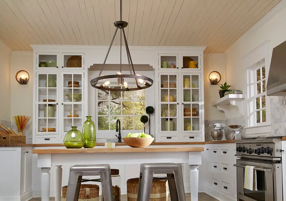 kattovalaisin-sisustus-2 | Sisustusliike Portiikki Kattovalaisin, kattovalaisin pronssi