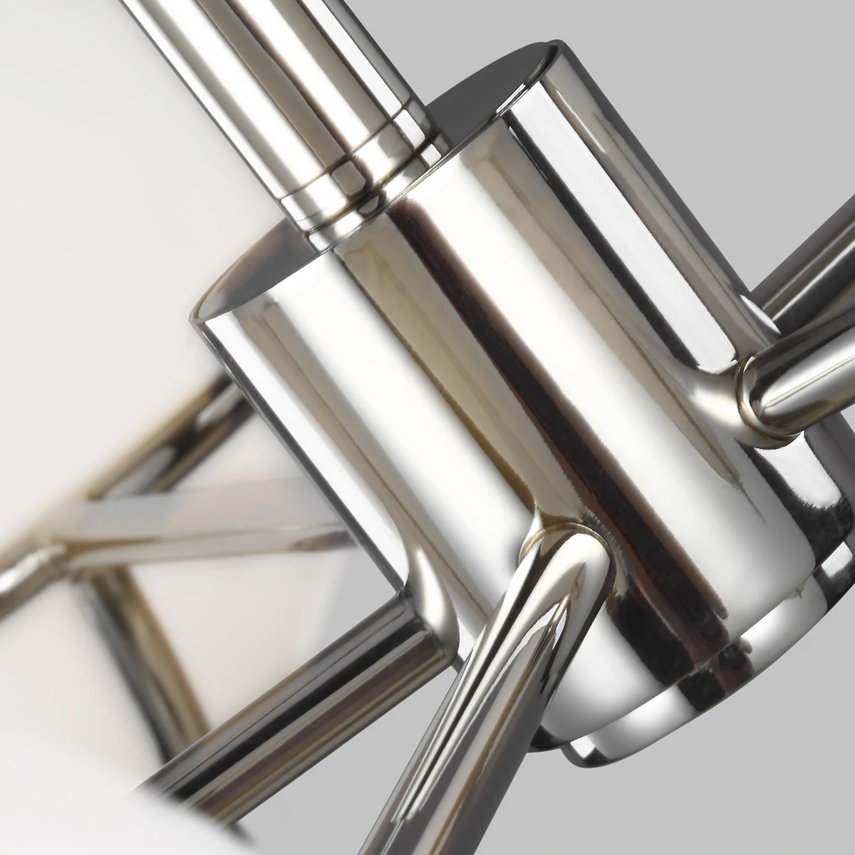 laadukas-kattovalaisin-terasrunko | Sisustusliike Portiikki laadukas kattovalaisin teräsrunko