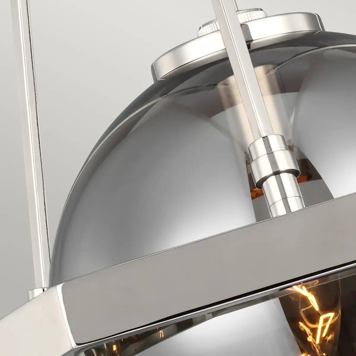 lasipallovalaisin-riippuvalaisin-harper | Sisustusliike Portiikki Lasipallovalaisin, lasinen riippuvalaisin, lasivalaisin