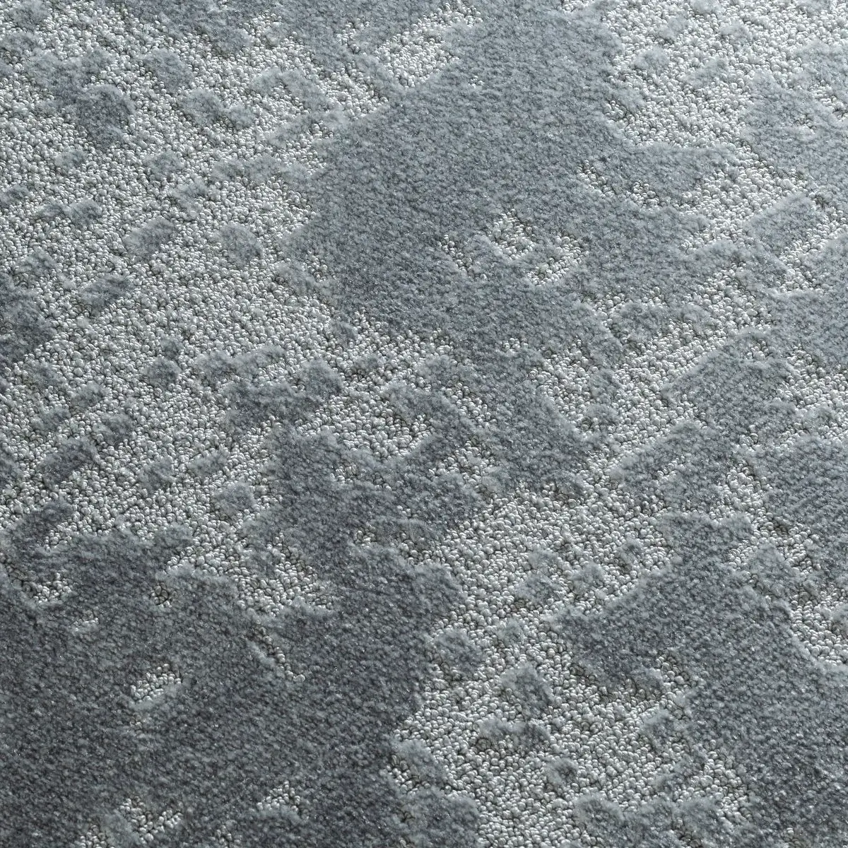 matto trikkaus sali | Sisustusliike Portiikki matto trikkaus saliin