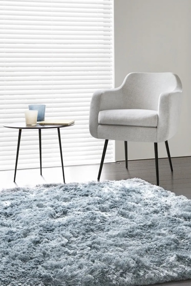 Portiikki – laadukkaan sisustamisen erikoisliike