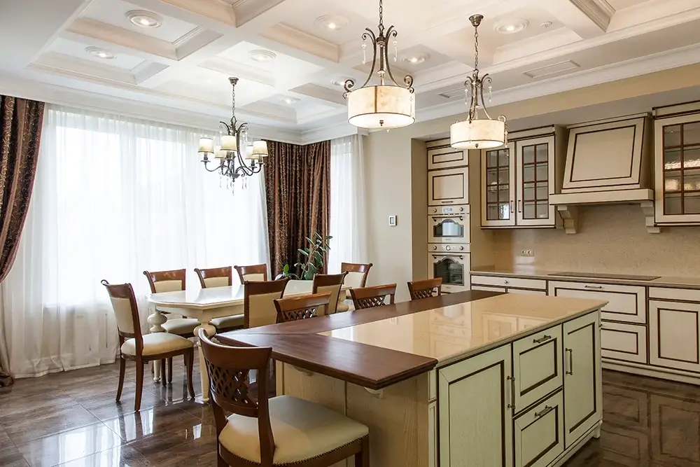 perinteinen-sisustus | Sisustusliike Portiikki perinteinen sisustus, perinteiset valaisimet, perinteinen valaisin, valaisin perinteiseen sisustukseen, traditional valaisin