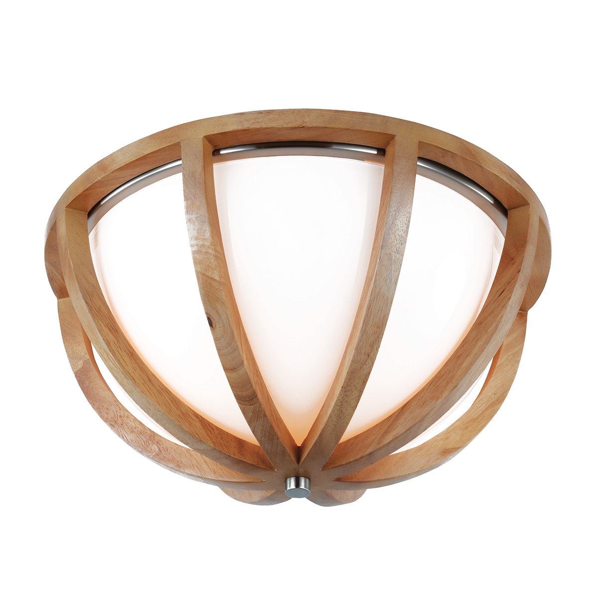 puinen kattoplafondi allierflw | Sisustusliike Portiikki