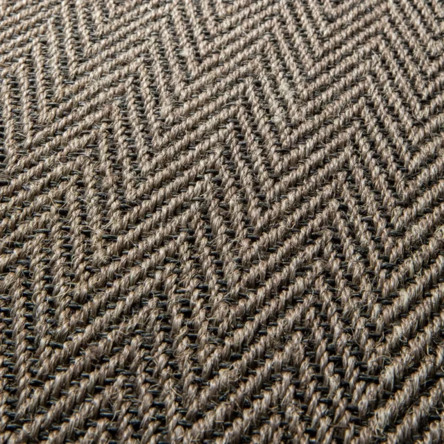 Sisalmatto, jab matot, jab matto, jab mattoja, lodge matto