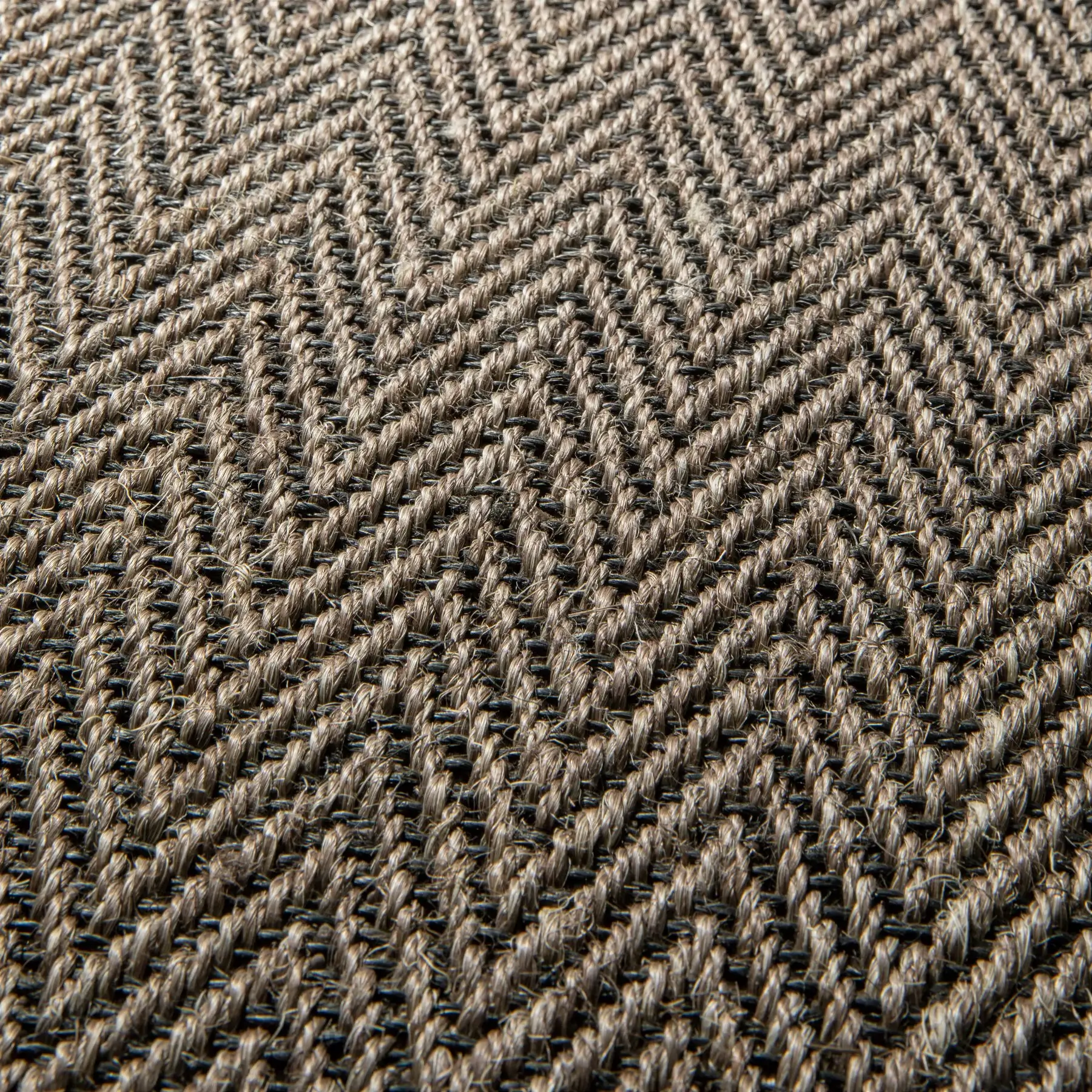 sisalmatto-lodge-jab | Sisustusliike Portiikki Sisalmatto, jab matot, jab matto, jab mattoja, lodge matto