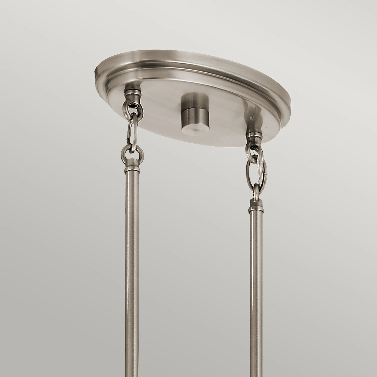 soikea-kattovalaisin-runko | Sisustusliike Portiikki Soikea kattovalaisin