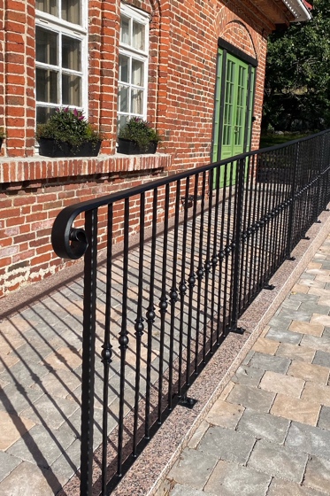 Portiikki – laadukkaan sisustamisen erikoisliike