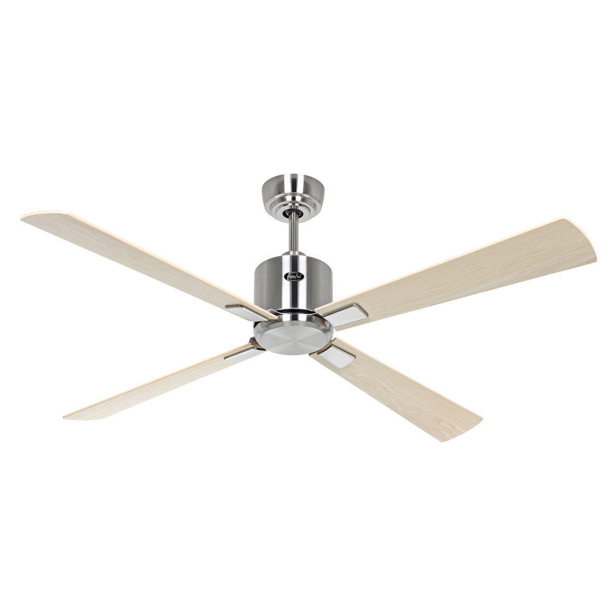 variECONEOIII132BN-AH-BU_4_ | Sisustusliike Portiikki