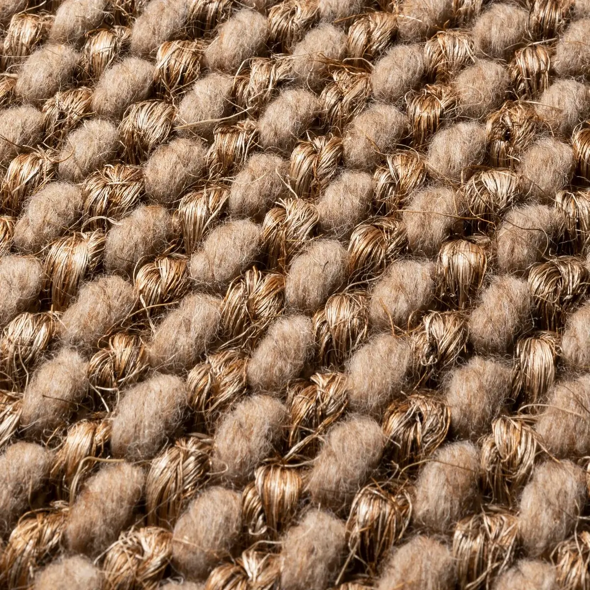 villa-sisal-matto-jab | Sisustusliike Portiikki Villa-sisal matto JAB