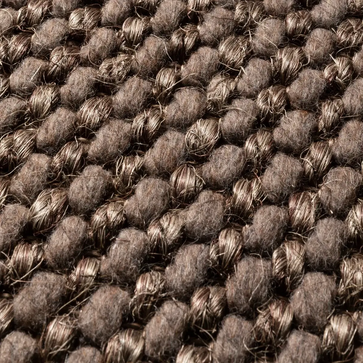 villa-sisal-matto | Sisustusliike Portiikki Villa-sisal matto