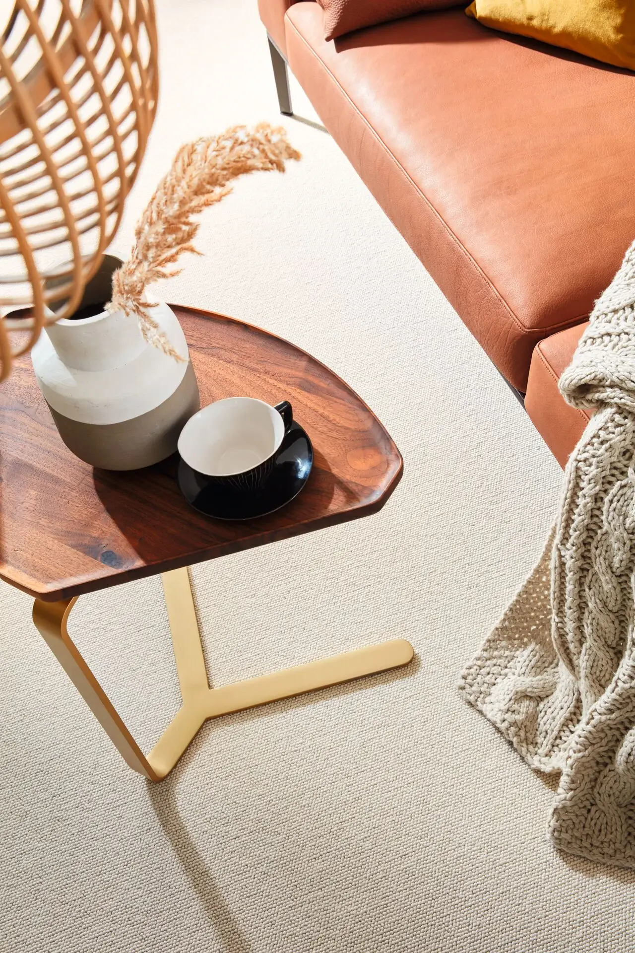 villamatto-dyyni-jab | Sisustusliike Portiikki