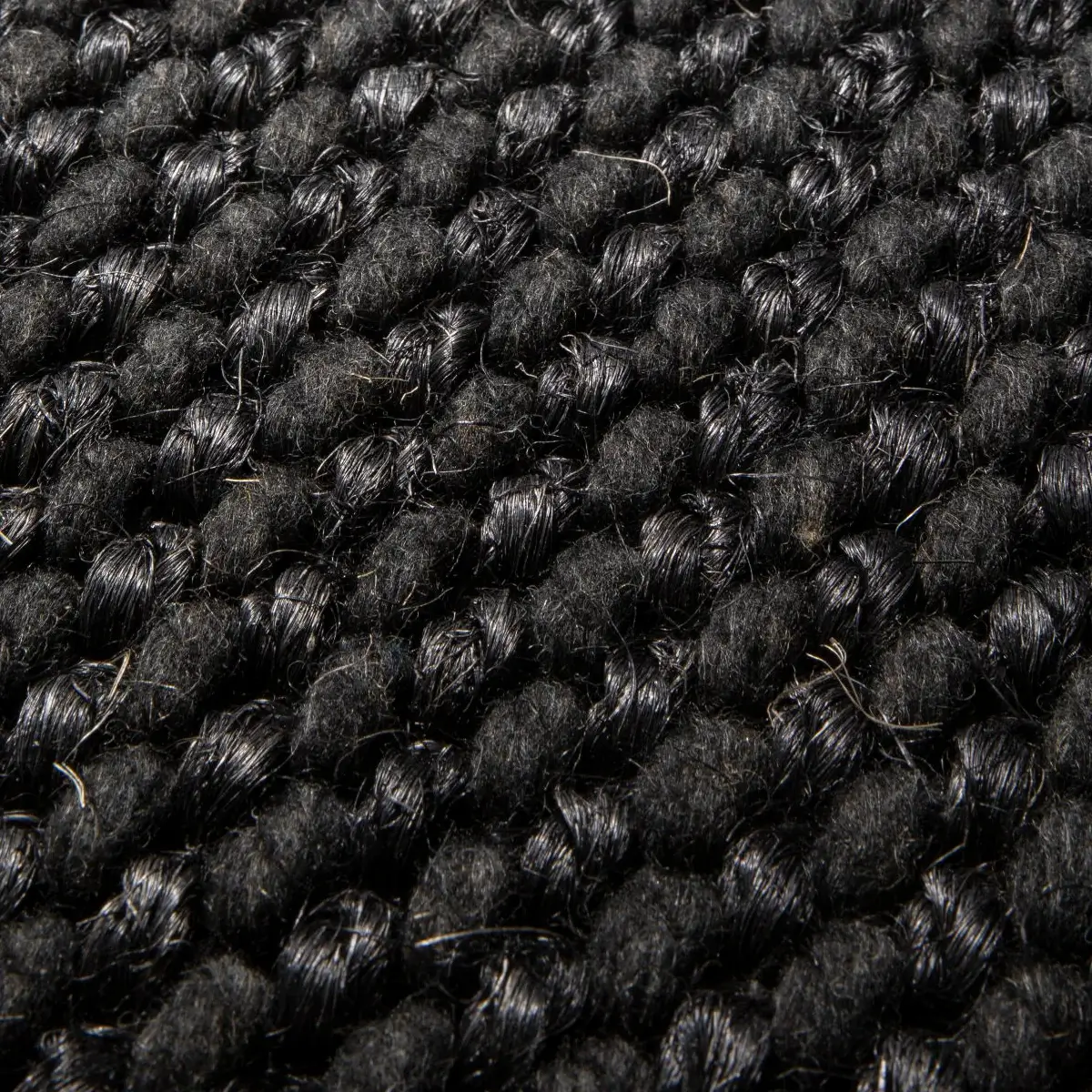 zoom-villa-sisal-matto-jab | Sisustusliike Portiikki Zoom villa-sisal matto JAB